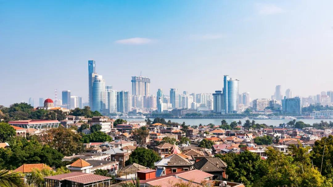 五一哪里去西安机票便宜,八月西安出发哪里机票便宜