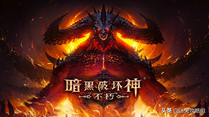 逆时代而上的单机游戏梦,CyGames新游ProjectGAMM「迷失攻略组」