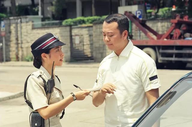 明星月薪10万,明星片酬8000万实际到手