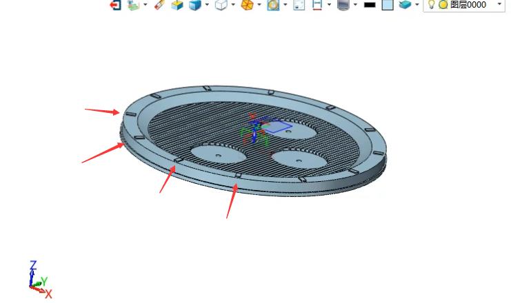 怎样自己设计一款手表,在线学习设计教程