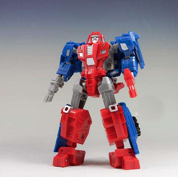 变形金刚变速箱,变形金刚变速箱玩具