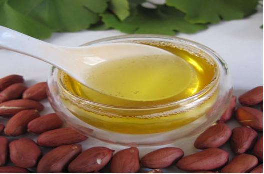 花生种植新手入门教学视频,花生种植技术小视频