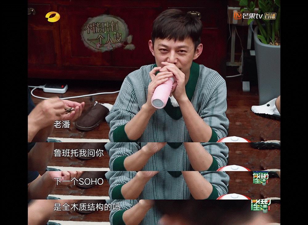 唱吧k歌宝小巨蛋q5麦克风送礼,g2唱吧小巨蛋麦克风ai点歌怎么用