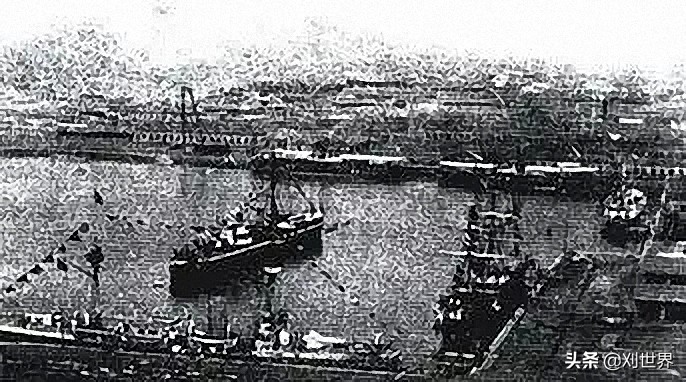 大连足球百年历史,大连足球历史