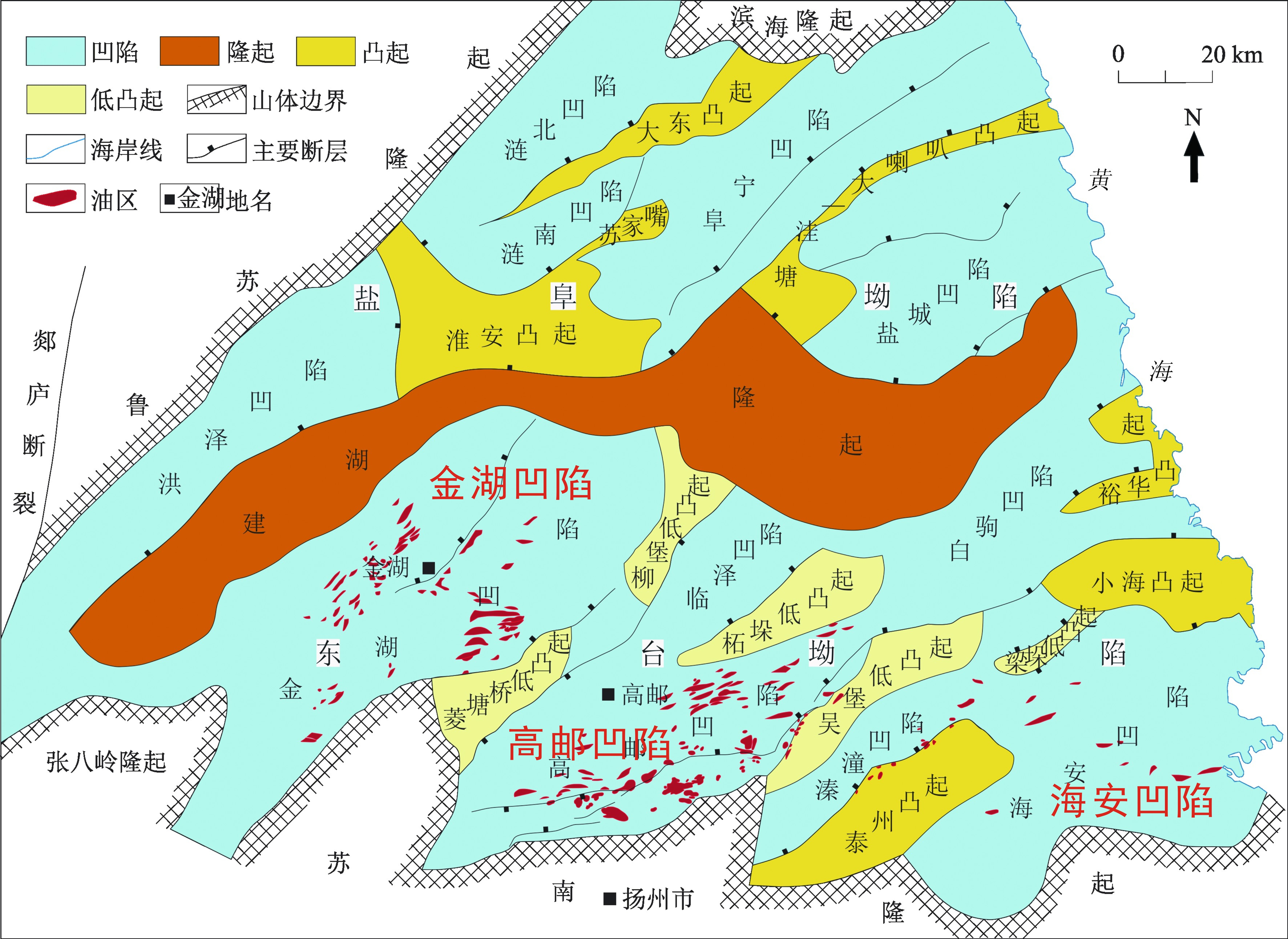 江苏石油的油品怎么样,江苏的石油