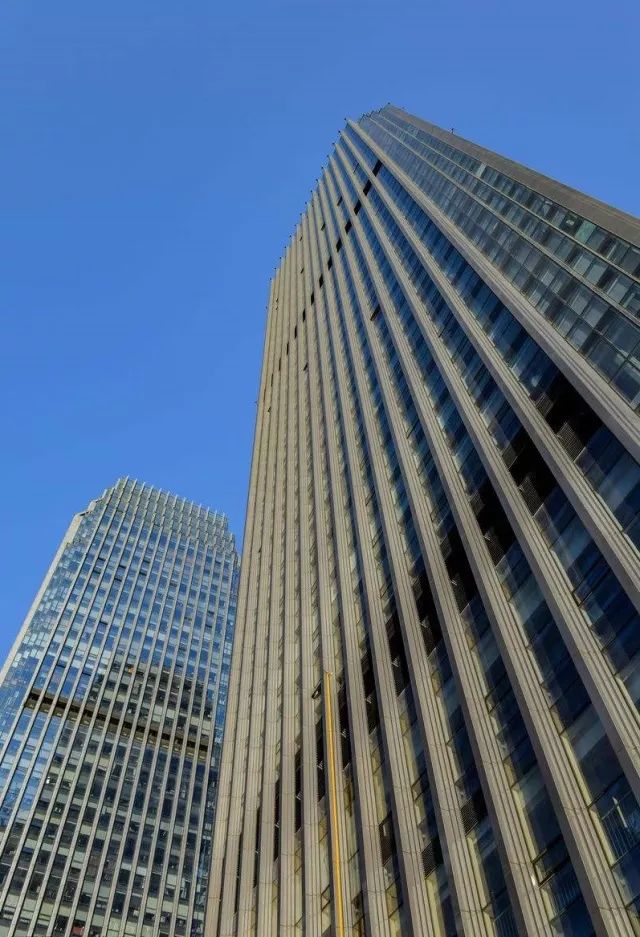 鏉窞鑷诲瑁呴グ璁捐宸ョ▼鏈夐檺鍏徃,鑷讳韩瑁呴グ宸ョ▼鏈夐檺鍏徃