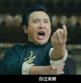 苹果11和华为mate30pro5g哪个好,即将到来的5g手机有多强