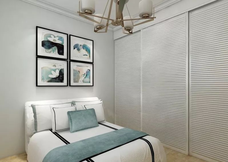 卧室的床选1米8还是1米5好,卧室床选1.5米还是1.8米的