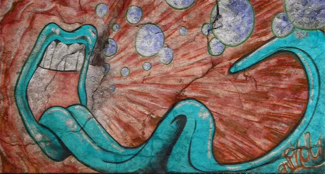 给0~1岁的新媒体人：公众号怎么配图？免费图片哪里找？