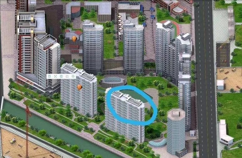 北京朝阳区太阳宫水星园房价,拍卖房不限购不限贷吗