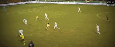 香川真司决胜高光,香川真司巅峰能力值