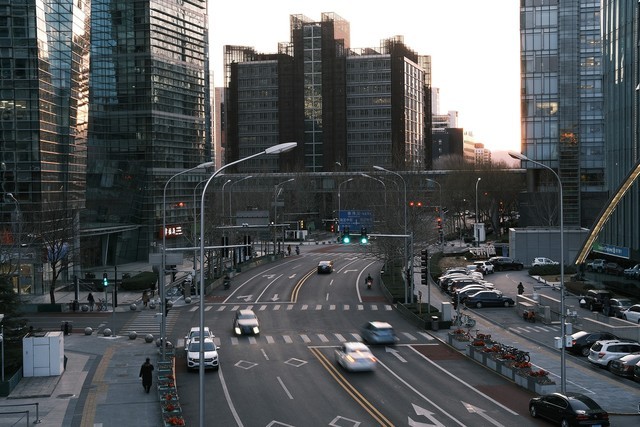 富士xc35f2定焦镜头怎么拍照,富士xc35mm和xc15-45mm