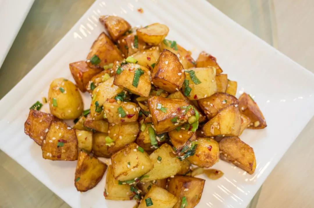 湖北小众古镇旅游推荐,湖北悠闲不累的旅游胜地