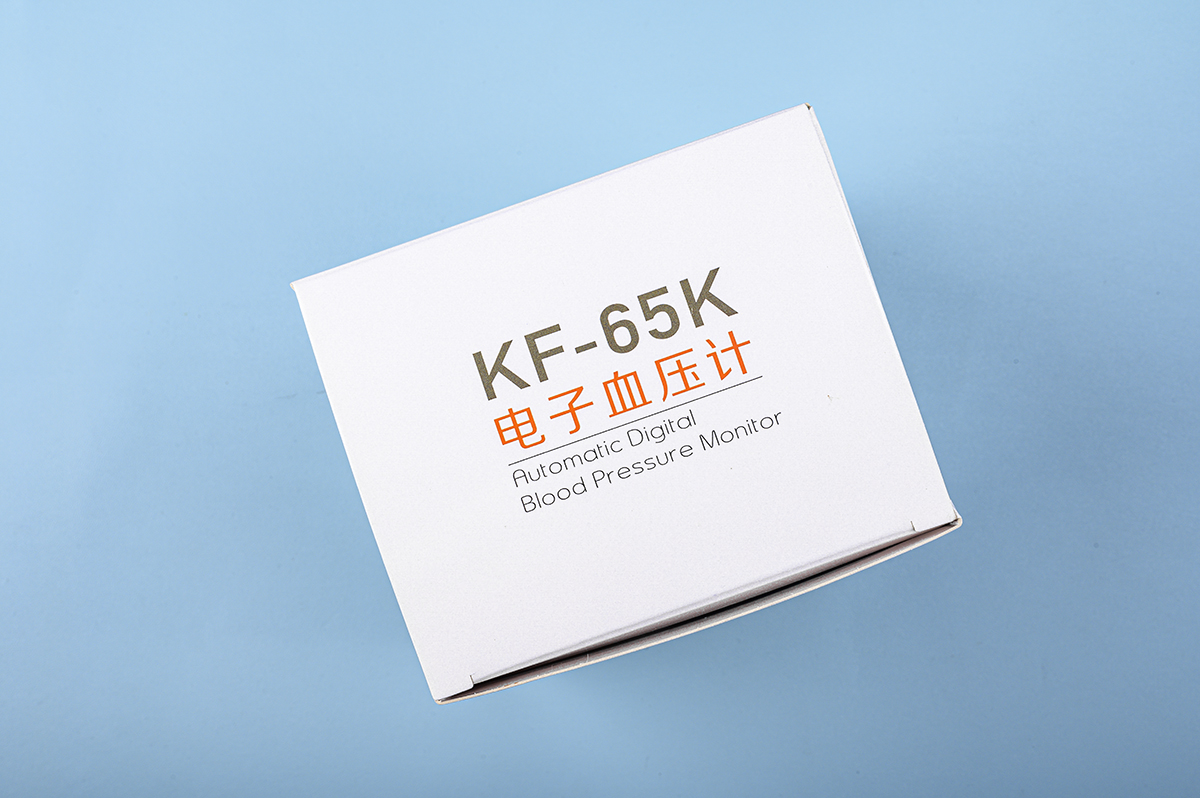 口碑最好的三款血压计牌子,血压计最好的牌子排名