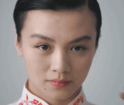 春夏丑,春夏的脸让人感觉不舒服