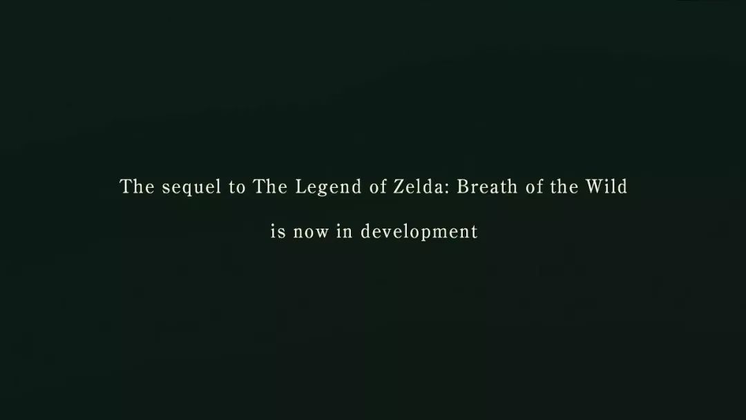 e3使用技巧大全,e3最全使用方法