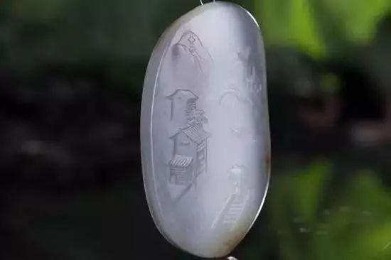 珊瑚玉原石能造假吗,真正的纯天然珊瑚玉图片