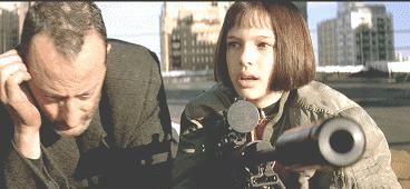 关于老鼠的搞笑图,虐待老鼠的搞笑gif