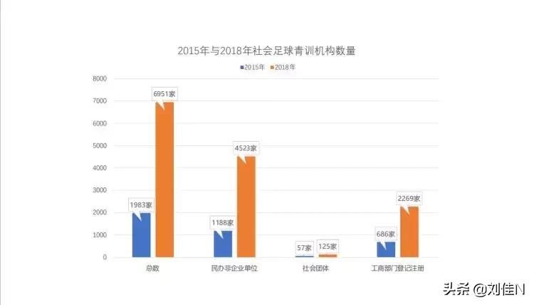 长着中国脸的外国足球运动员,长着外国脸