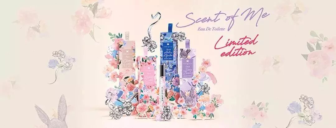 泰国的彩妆简直无敌了吧,泰国彩妆好用的店有哪些