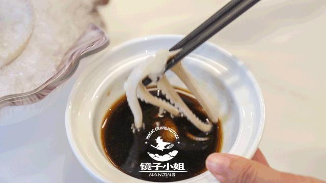 温州瓯菜十大系列菜,隐藏在南京巷子深处的美食