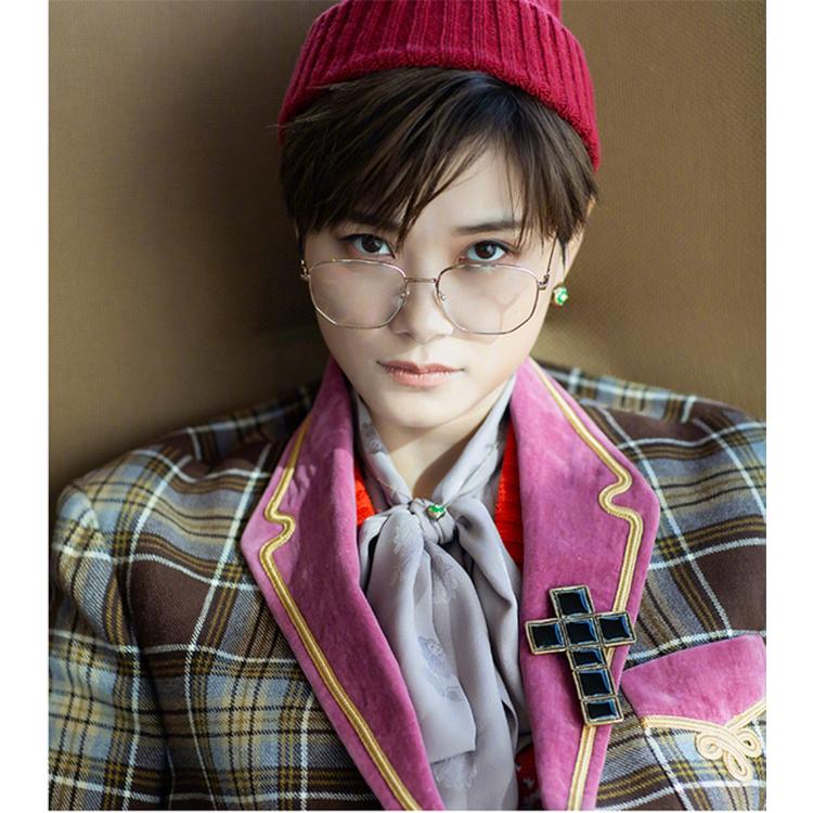 双十一购买大牌好货,双十一入手大牌鞋子