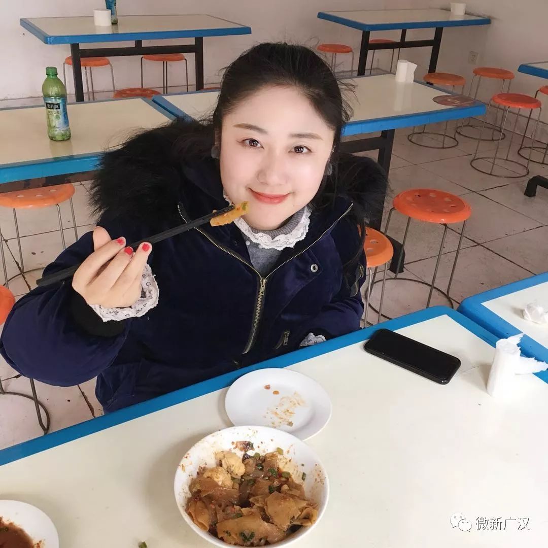 游记|来和兴吧！这里的美景美食每一样都超skr~