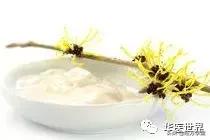 老中医美白祛斑日霜用多久有效果,老中医祖传秘方美白祛暗黄