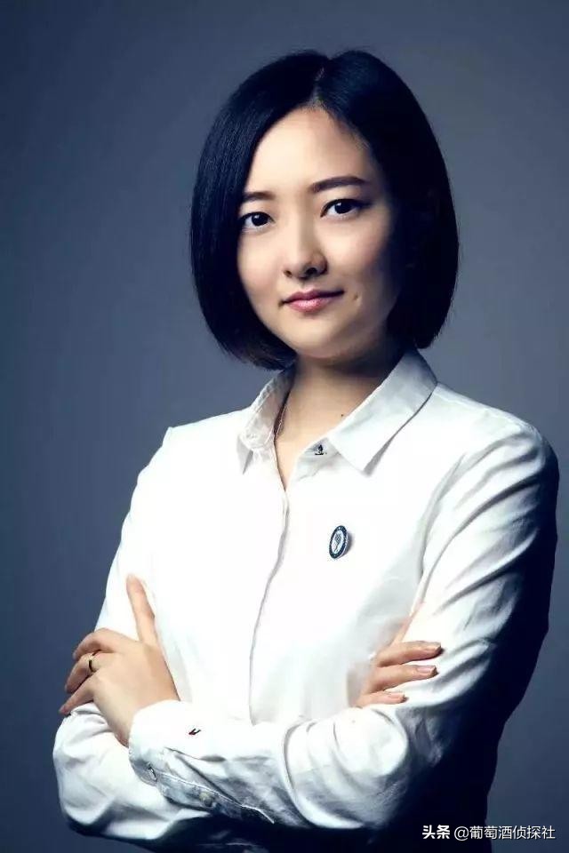 6月29日丨德国葡萄酒认证课程+波尔多认证课程~双证来袭