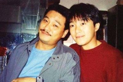 葛优拒绝少林足球,葛优谈拒演少林足球后悔吗