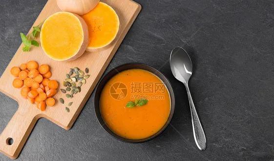 时光流逝的散文,时光荏苒岁月如歌散文