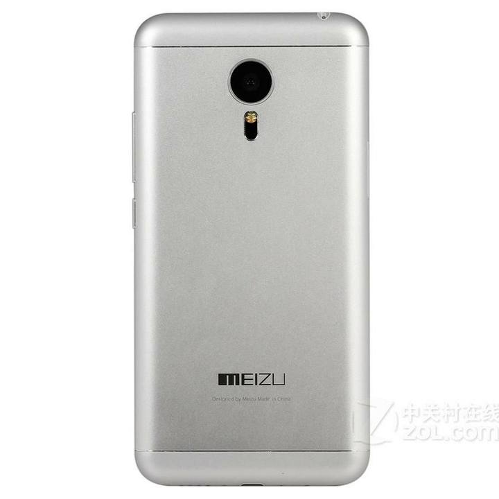 联发科是怎么一战成名的,联发科的经历