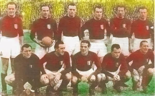 历史上的今日意大利,1974年都灵发生了什么