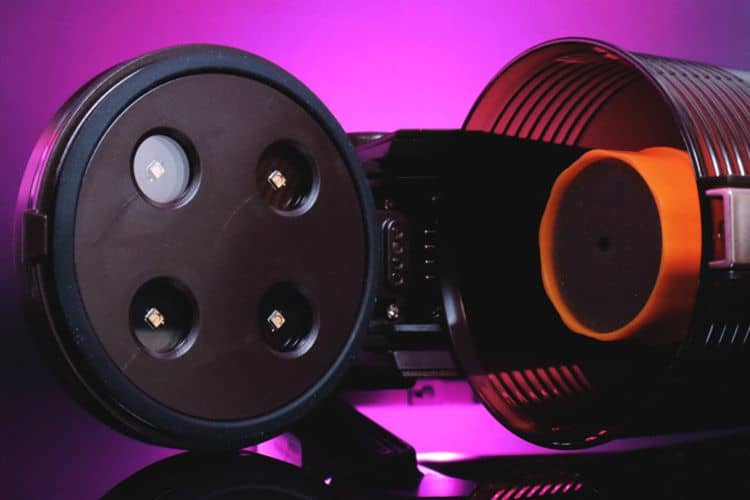 真让人头疼啊，宝妈教你吸尘器具体该怎么选？