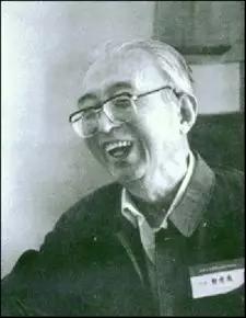 白寿彝中国通史全套,白寿彝编写的中国通史