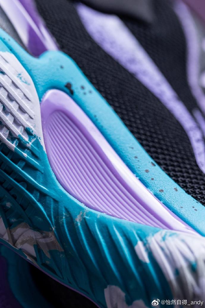 耐克李宁碳板怎么选,童鞋李宁阿迪耐克