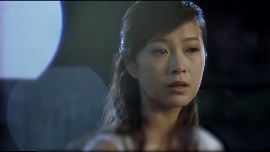 充满人性和伦理的电影,大胆拍出了中年夫妻的耻辱,既残酷又真实