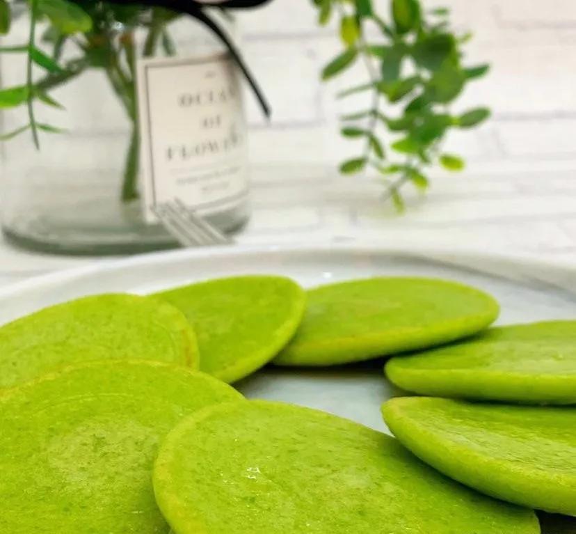 阜新阳光大姐||营养米粉的花样吃法,百搭早餐不重样