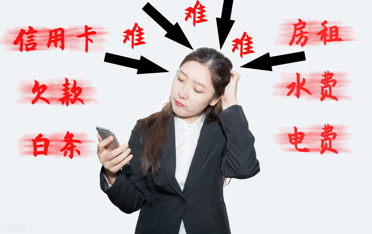 “芳”眼美国33：在美国开源节流——我做Airbnb民宿的故事（一）