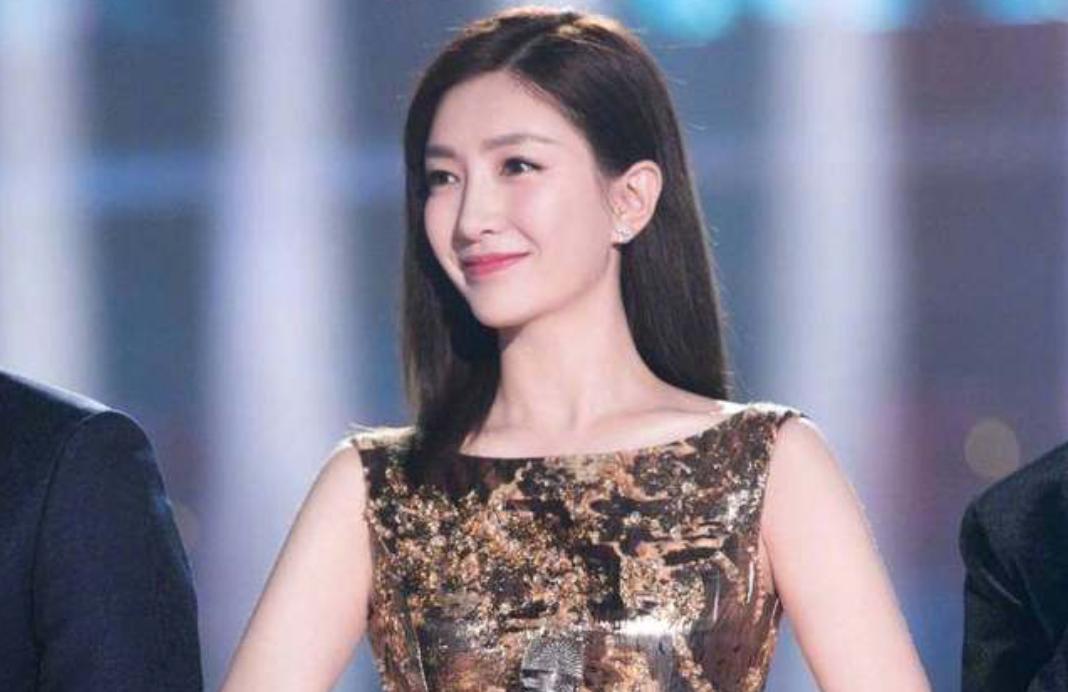 王大陆毛不易,毛不易和王大陆