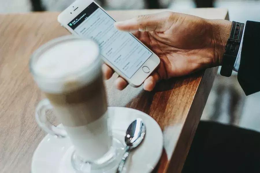 让你越吃越胖的水果,越吃越减肥的水果