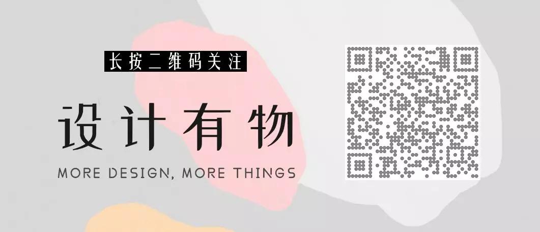 麦当劳3d广告,麦当劳3d广告完整版