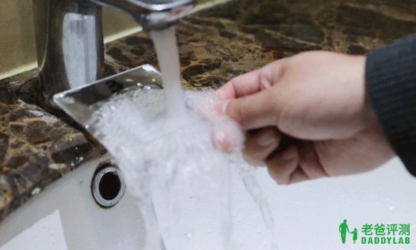 碧柔vs安耐晒,碧柔和安耐晒儿童防晒