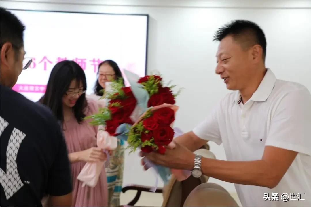 大连育文中学魅力学校,大连育文中学总校