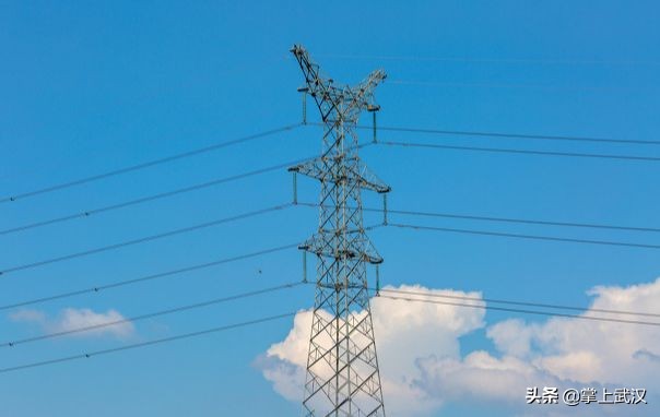 武汉热天停电原因,夏天的武汉停电停水怎么办