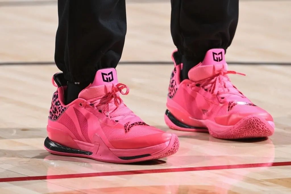 乔丹神奇变向,乔丹传奇回放