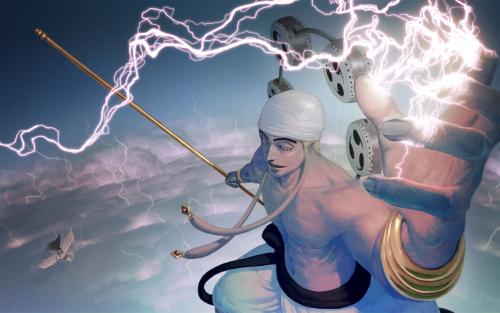 3d打印建模免费软件,iphone133d扫描建模软件