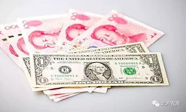 500亩秸秆利润,秸秆发电赚钱