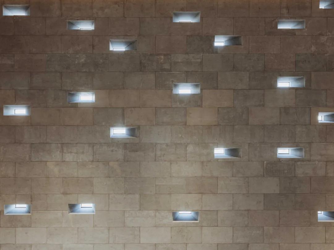 2021年全球十大博物馆,最值得去的十个博物馆