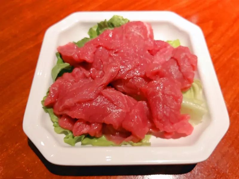 贵阳煌上煌三汁焖锅店铺,贵阳购物中心黄记煌三汁焖锅